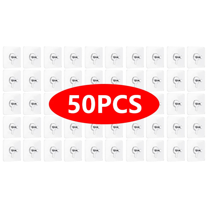 50503493124399
