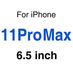 28-Degrees Privacy Screen Protector for IPhone 12 14 Pro Max 13 Mini Anti-spy Protective Glass for iPhone 11 XS XR X 8 7 Plus SE