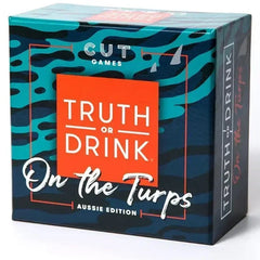 Truth or Drink English Board Games Truth or Drinking Card Games Friends Party Board Game Card Do or Smoke 2-8 Friends Party Game