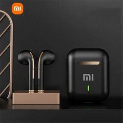 Wireless Bluetooth Headphones  In Ear Stereo Sports Earphone Ture Wireless Bluetooth Headset With Mic