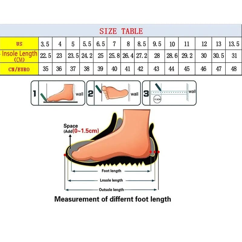 Womens Light Running Shoes Jogging Shoes Breathable Women Sneakers Slip On Loafer Shoe Momens Casual Shoes Unisex Sock Shoes