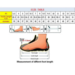 Womens Light Running Shoes Jogging Shoes Breathable Women Sneakers Slip On Loafer Shoe Momens Casual Shoes Unisex Sock Shoes