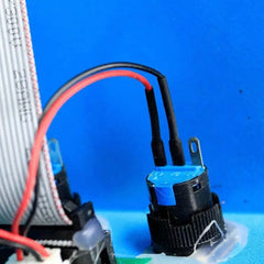 Heat Shrink Tubing kit 2:1 Shrinkable Wire Shrinking Wrap Wire Connect Cover Cable Repair Protection