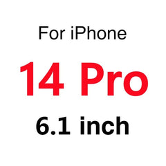 28-Degrees Privacy Screen Protector for IPhone 12 14 Pro Max 13 Mini Anti-spy Protective Glass for iPhone 11 XS XR X 8 7 Plus SE