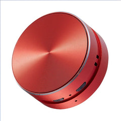 2025 Hot Bone Conduction Speaker Bluetooth-Compatible TWS Wireless Stereo Sound Hummingbird Speaker With FM Radio Dropshipping