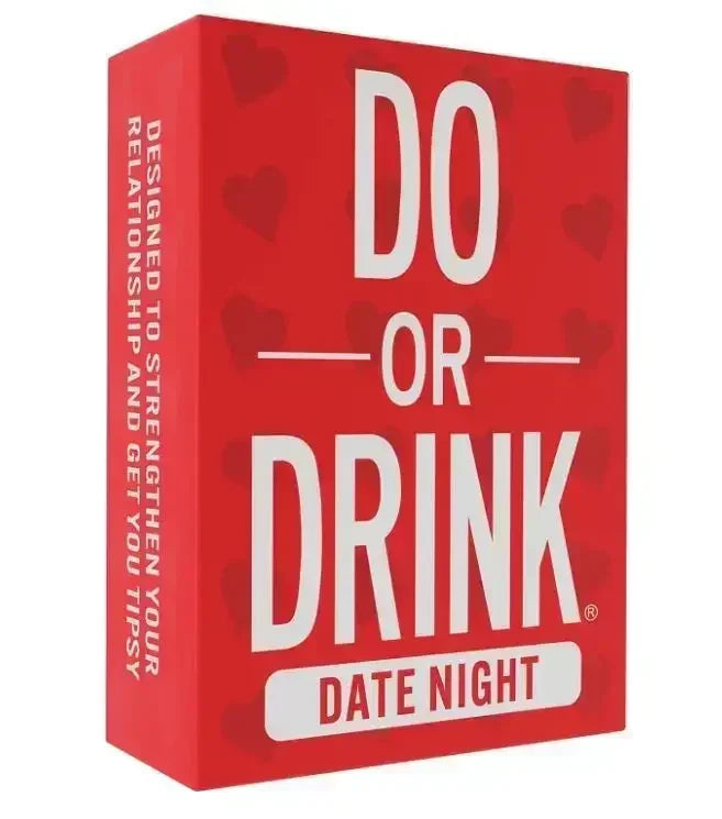 Truth or Drink English Board Games Truth or Drinking Card Games Friends Party Board Game Card Do or Smoke 2-8 Friends Party Game