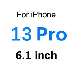 28-Degrees Privacy Screen Protector for IPhone 12 14 Pro Max 13 Mini Anti-spy Protective Glass for iPhone 11 XS XR X 8 7 Plus SE