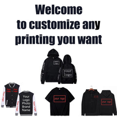 Jujutsu Kaisen Hoodie Hip Hop Anime Pullovers Tops Loose Long Sleeves Autumn Man Cloth