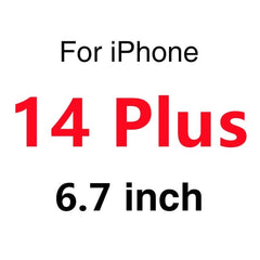 28-Degrees Privacy Screen Protector for IPhone 12 14 Pro Max 13 Mini Anti-spy Protective Glass for iPhone 11 XS XR X 8 7 Plus SE