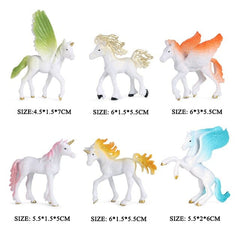 Hot Realistic Mythical Animal Model Dragon Figurines Simulation Monster Warcraft Firehawk Action Figure Children Colection Toys