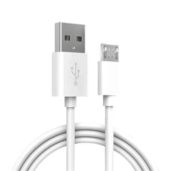 Samsung Android  Micro USB Cable Fast Charging Wire Mobile Phone Micro USB Cable For Xiaomi redmi USB Charge Data Cables Cord