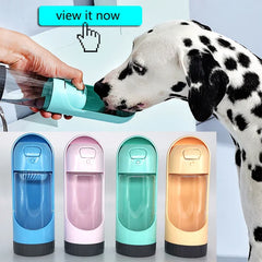 Cat Bowl Dog Bowl With Stand Pet Feeding Cat Water Bowl For Cats Food Pet Bowls For Dogs Feeder Product Supplies