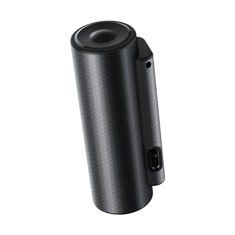 Mini voice recorder 600 hours digital recording device professional sound dictaphone audio listening micro record portable small
