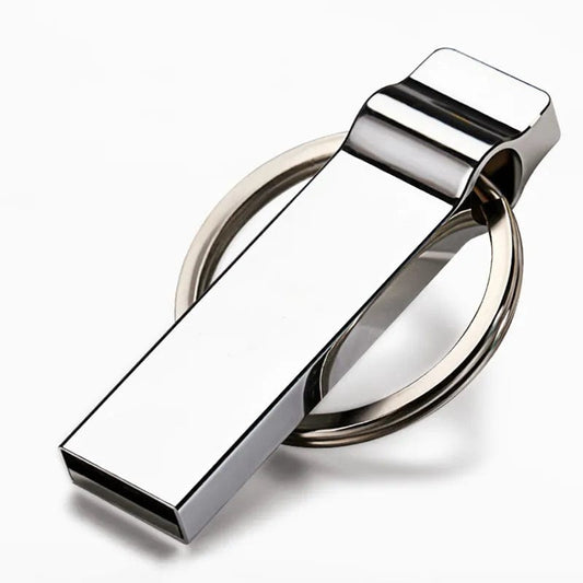 USB Flash Drive Thumb Pendrive 128GB Flash Memory Stick 32Gb 64GB USB Storage Key usb Devices USB Stick