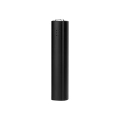 Mini voice recorder 600 hours digital recording device professional sound dictaphone audio listening micro record portable small