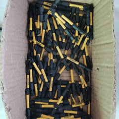 DEWALT Original PH2 SL8 Philips Slotted Drill Bits Sleeve Magnetic Ring Adapter Corner 25MM-89MM Hand Tool Accessories Series