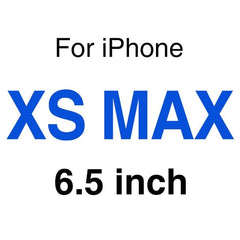 28-Degrees Privacy Screen Protector for IPhone 12 14 Pro Max 13 Mini Anti-spy Protective Glass for iPhone 11 XS XR X 8 7 Plus SE