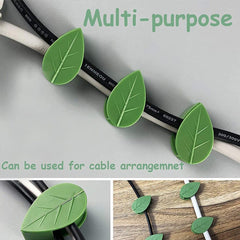 10-40 PCS Plant Climbing Wall Fixture Clips  Self-Adhesive Invisible Vines Hook  Support Garden Wall Fixer Wire Fixing Snap