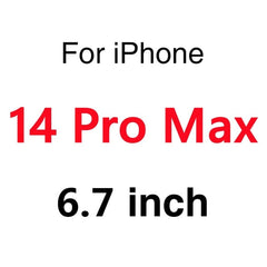 28-Degrees Privacy Screen Protector for IPhone 12 14 Pro Max 13 Mini Anti-spy Protective Glass for iPhone 11 XS XR X 8 7 Plus SE