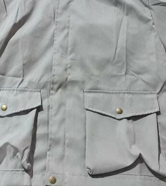 Basic Jackets Women Hooded Harajuku Patchwork Plaid Coats Couple BF High Street Cargo Jacket Female Baggy All-match Ins Zipper