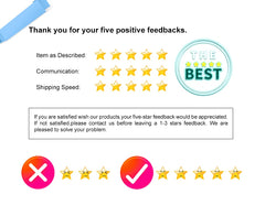 Lenovo Earphones X3 Pro Bluetooth Hifi Ear-hook Wireless Headset with Mic Waterproof Earbud