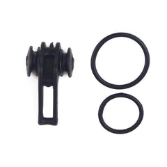 Plastic Bait Hangers king Hooks, Fishing Rods