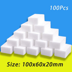 |14:200004889#10pcs|14:200004890#20pcs|14:200004891#50pcs|14:200003699#5pcs|14:365458#100pcs|14:1254#200pcs