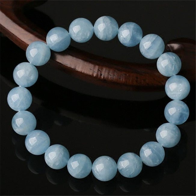 |200001034:361180#6 MM Beads;200000639:1437#Women size|200001034:361181#8 MM Beads;200000639:1437#Women size|200001034:361187#10 MM Beads;200000639:1437#Women size|200001034:361180#6 MM Beads;200000639:201452416#Men size|200001034:361181#8 MM Beads;200000639:201452416#Men size|200001034:361187#10 MM Beads;200000639:201452416#Men size